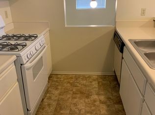 12456 2nd St, Yucaipa, CA 92399