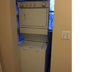4008 W Polk St, Chicago, IL 60624