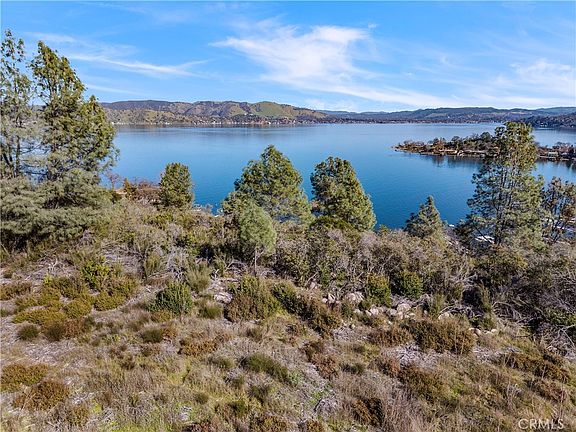 2nd image of 11390 Point Lakeview Rd