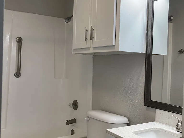 Summerwind Apartments — Photo 34