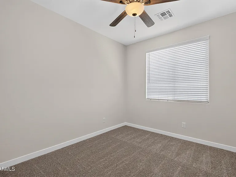 3737 S 64th Ln — Photo 29