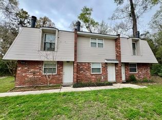 2023 10th St, Slidell, LA 70458