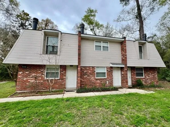 2023 10th St, Slidell, LA 70458