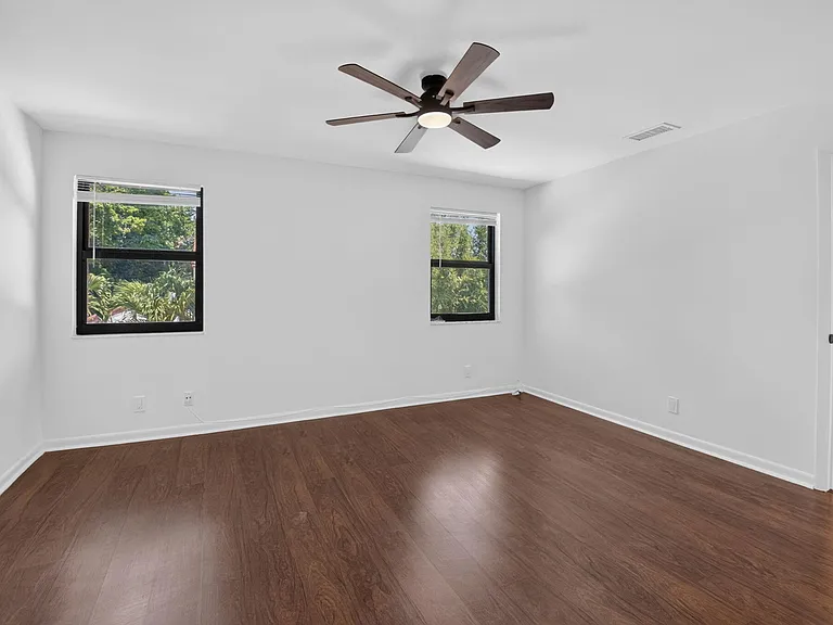21661 Casa Monte Ct — Photo 22