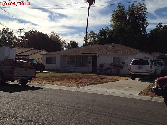 5th image of 2514 Strawberry Ln