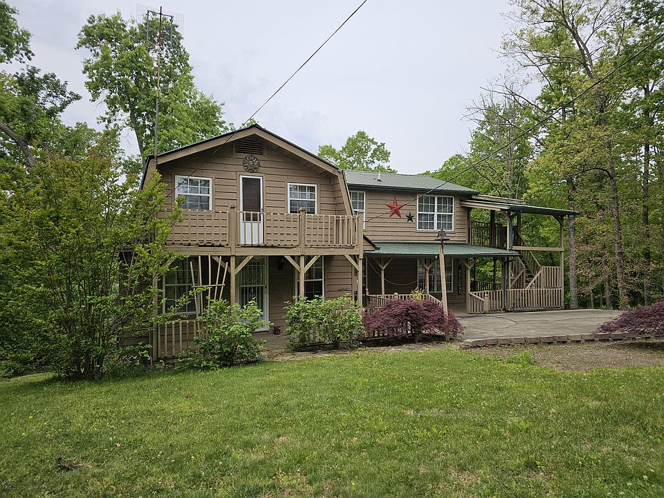 1st image of 319 Camp Judy Lane Rd