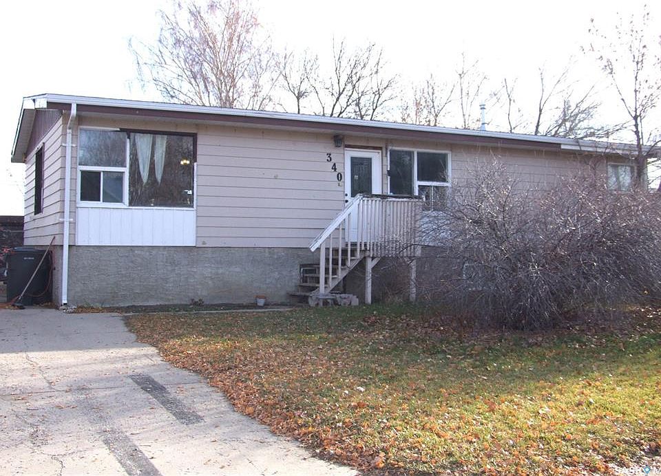 1st image of 340 Eastview STREET