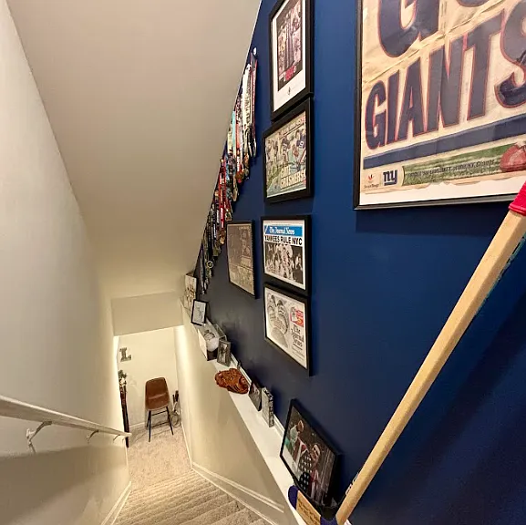 81 Pinewood Rd — Photo 23