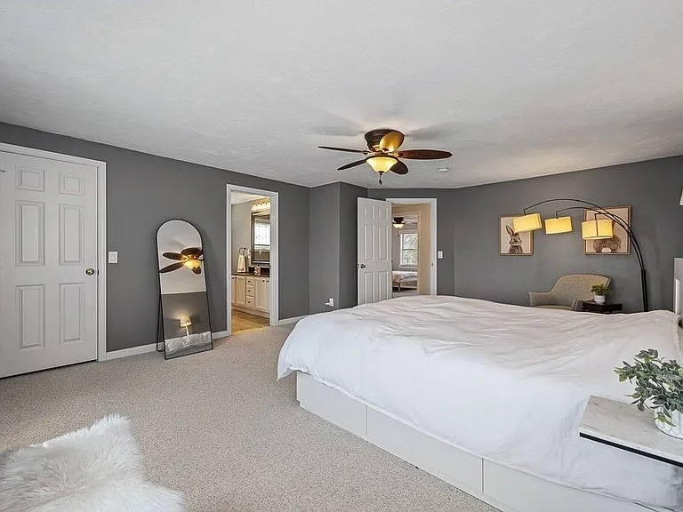 18 Angela Rose Ln — Photo 21