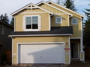 105 193rd Pl SW, Bothell, WA 98012