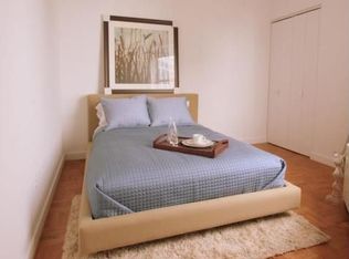 30 Exchange Pl #1532626, New York, NY 10265