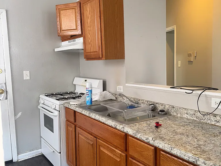 7015 N Paulina St #3W — Photo 8