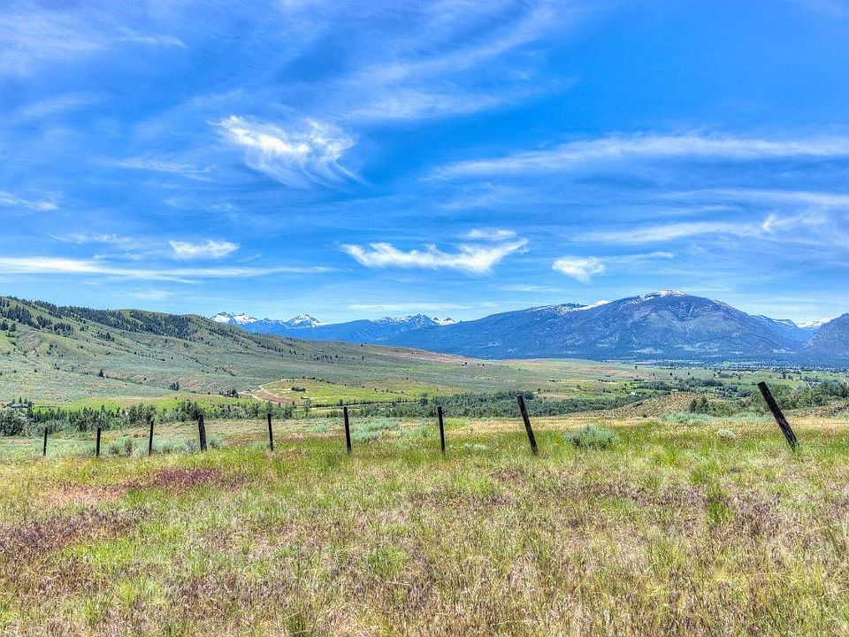 A 2 & A 3 Skyfire Dr, Hamilton, MT 59840 MLS 22207778 Zillow