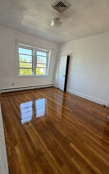 39 Brighton St #3 — Photo 7