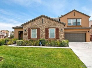 1025 Straightaway Ct, Oceanside, CA 92057