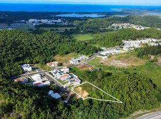 Urb Reparto Rosello, Manati, PR 00674