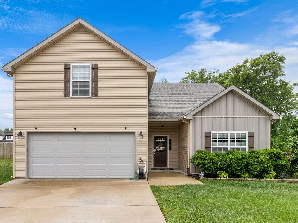 1st image of 1258 Eagles View Dr