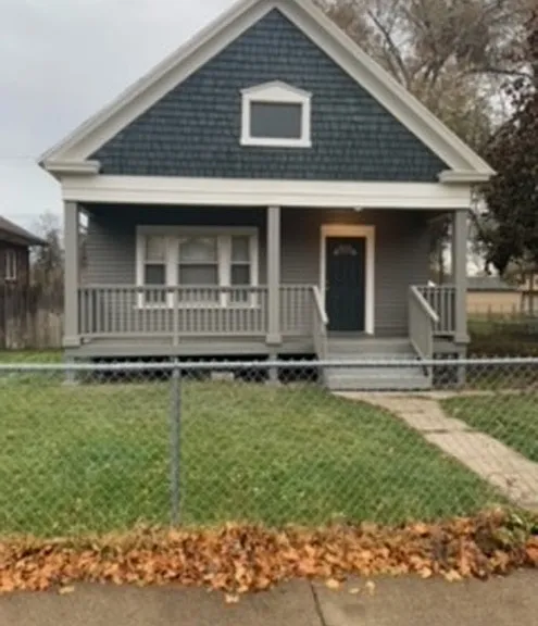 1618 W York Ave — Photo 15