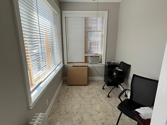 3rd image of 1-2277 80th St #1
