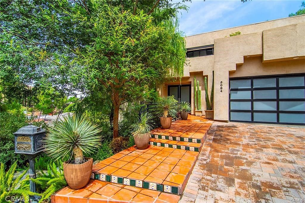 5084 Campo Rd, Woodland Hills, CA 91364 Zillow