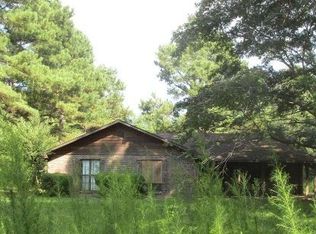 131 Childs Rd, Troy, AL 36081