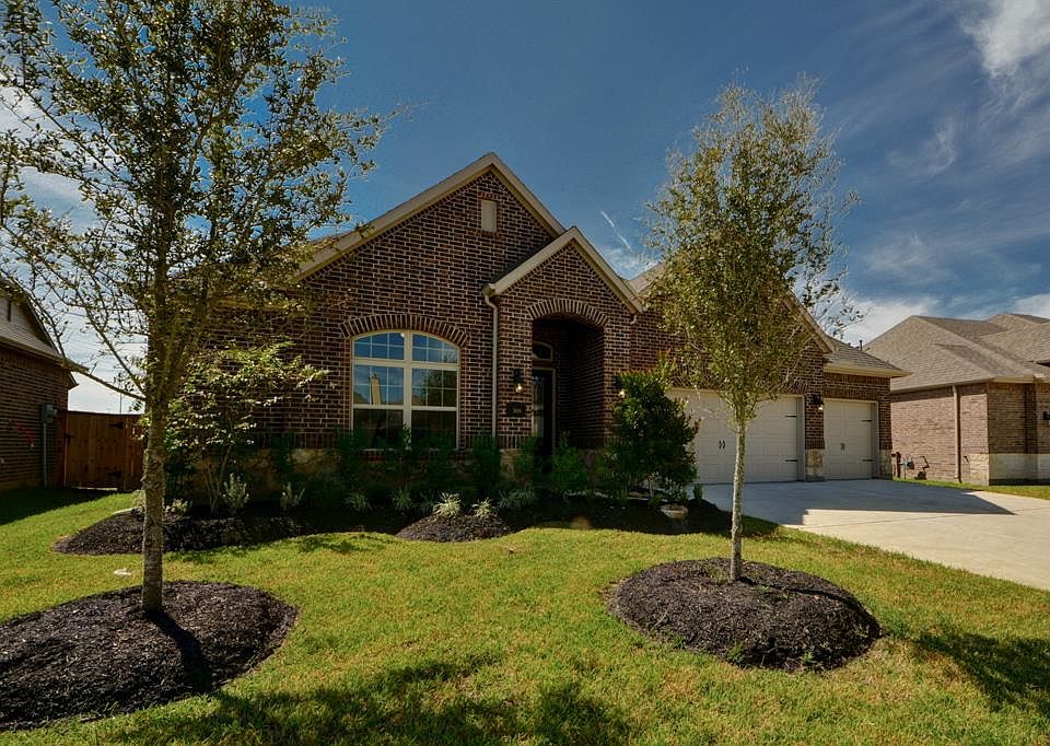 1st image of 3818 Birdsall Falls Ln