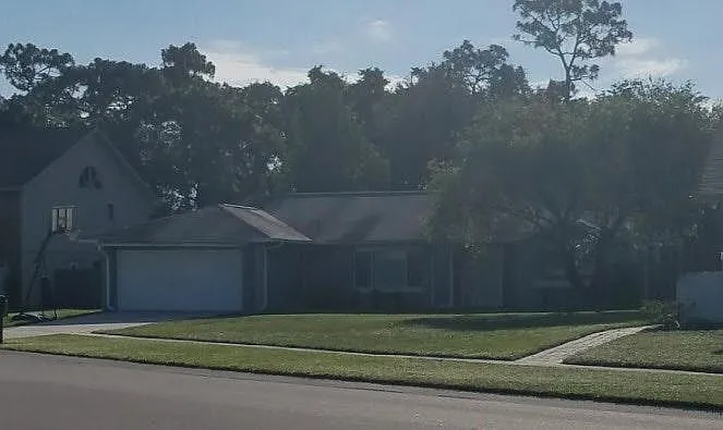 2213 Excalibur Drive — Photo 2