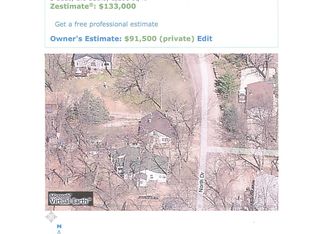 213 North Dr, Brooklyn, MI