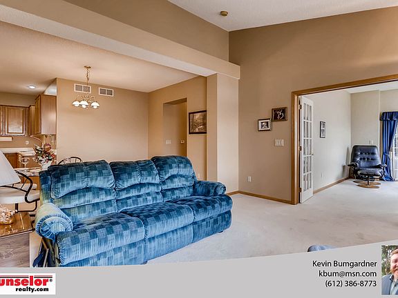 5th image of 10931 Nassau Ct NE