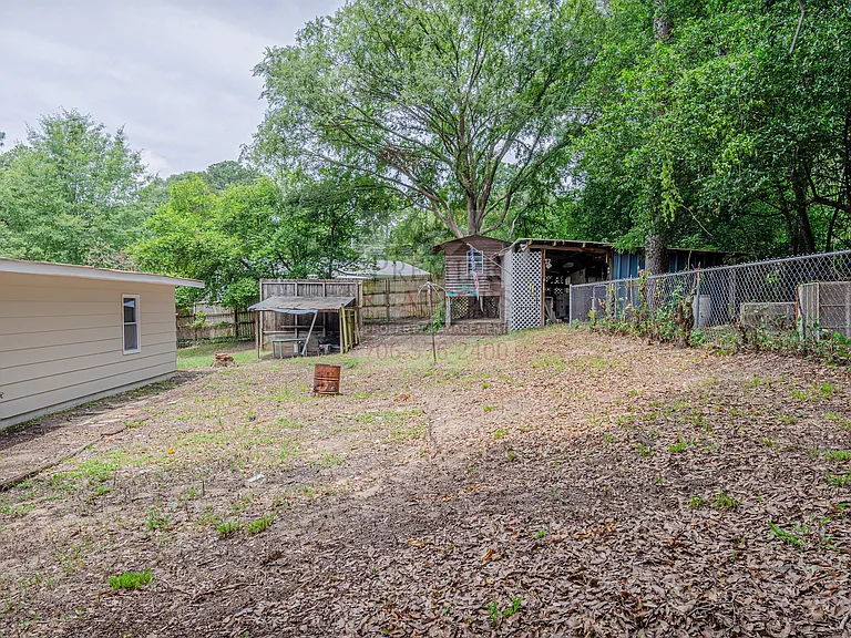 5724 Sanford Ave — Photo 35