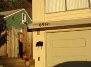 8530 Wallingford Ave N, Seattle, WA 98103