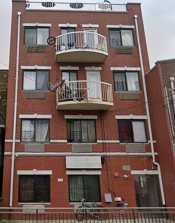 1st image of 37-32 107th St #2