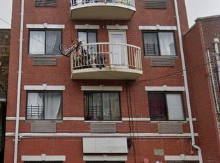 37-32 107th St #2, Corona, NY 11368