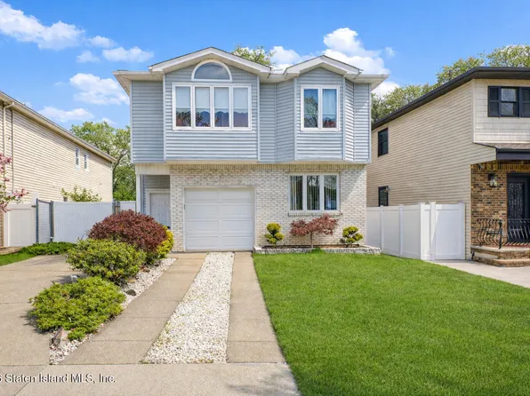 43 Colon St, Staten Island, NY 10312