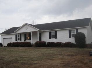 21966 David Dr, Elkmont, AL 35620