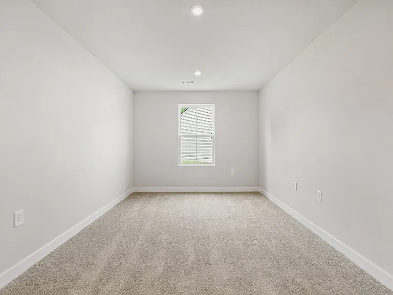 1103 Wilkinson Ln — Photo 13