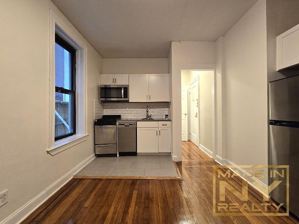 1st image of 25-23 31st Ave #A12