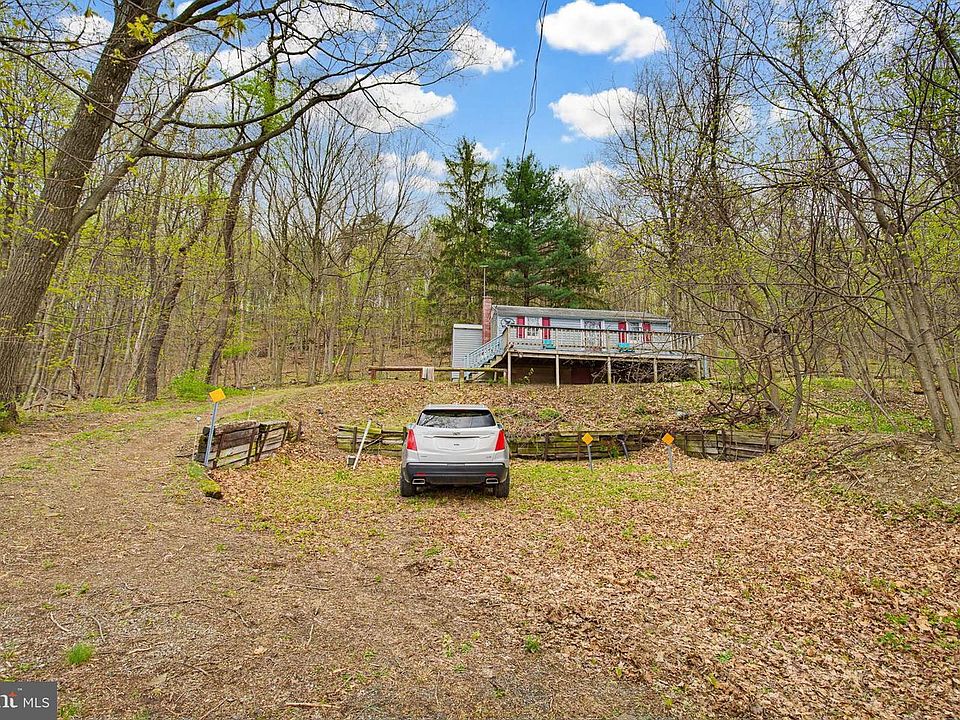 10th image of 149 Cabin Ln