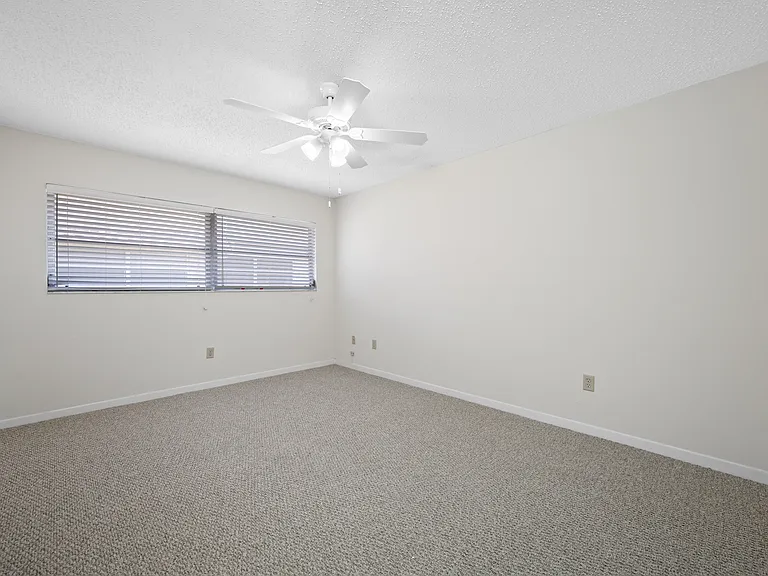 8464 Austin N — Photo 11