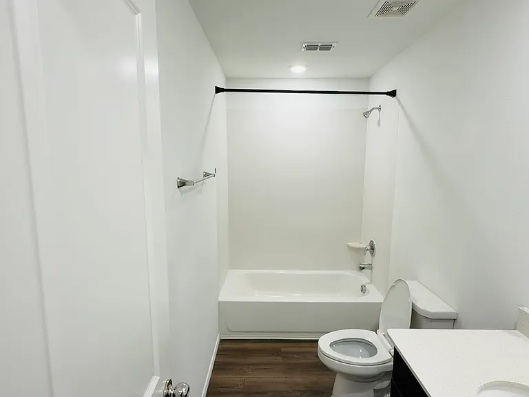 7520 Gray Wolf Ln — Photo 17