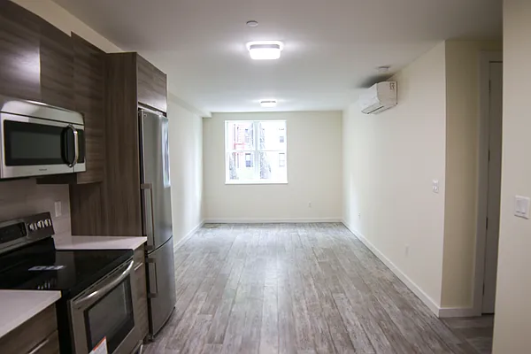 Rented by Brooklyn Blocks Real Estate | media 26