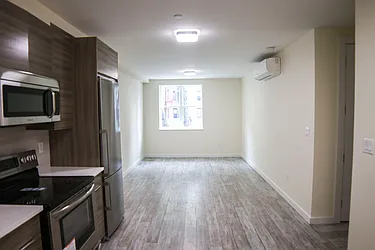 Rented by Brooklyn Blocks Real Estate