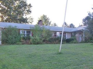 204 Barcroft Rd, York, PA 17406