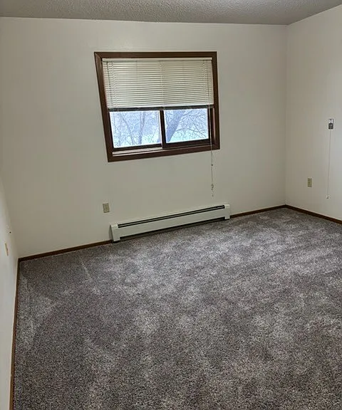 Cooperative Living Center — Photo 7
