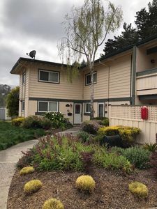 1387 Terra Nova Blvd, Pacifica, CA, 94044