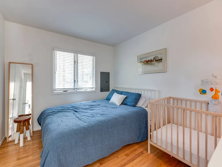 68 Springy Banks Rd — Photo 13