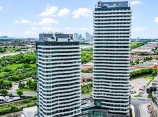 10 Flavelle Trl, Vaughan, ON L4L0M6