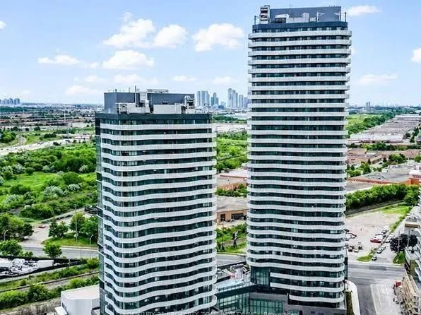 10 Flavelle Trl, Vaughan, ON