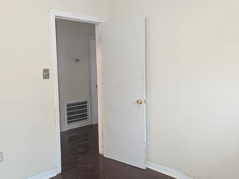 914 Lake Rushin Dr — Photo 10