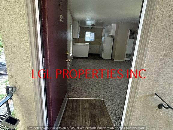 4th image of 2623 U St APT C